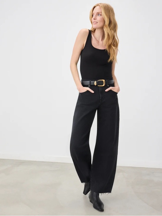 Splendid Tops - The Classic Tank by Splendid